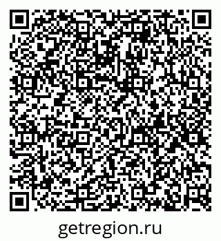 79630020216