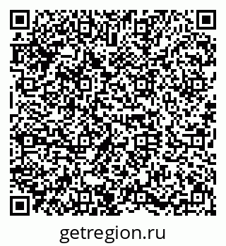 79630020217