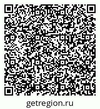 79630020218