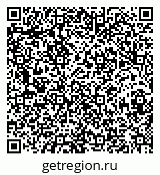79630020219