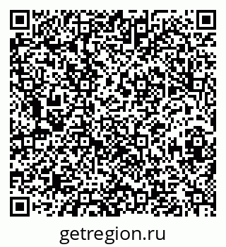 79630020220