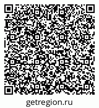 79630020221