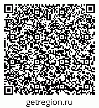 79630020222