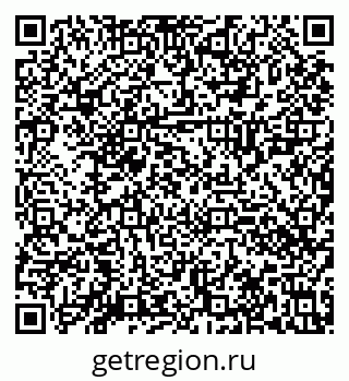 79630020223