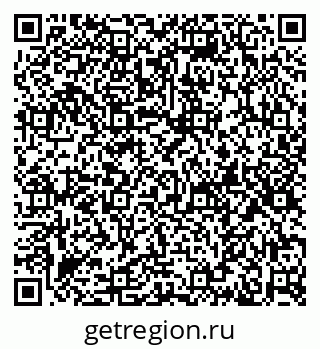 79630020225