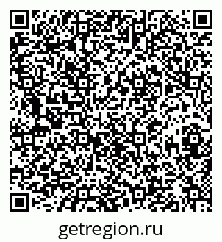 79630020227