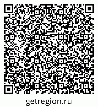79630020229