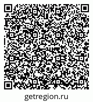 79630020232