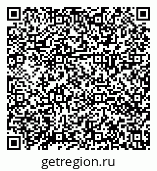 79630020234