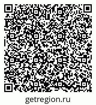 79630020235