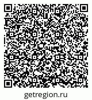 79630020236