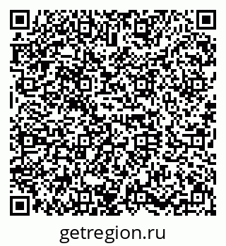 79630020237