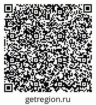 79630020238
