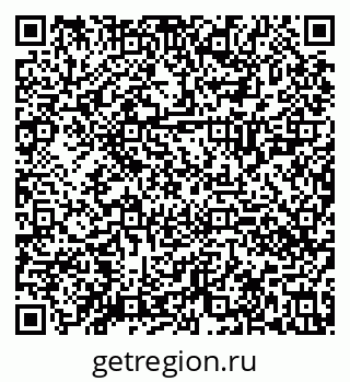 79630020239