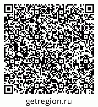 79630020243