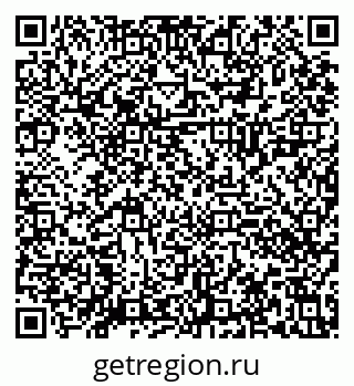 79630020246