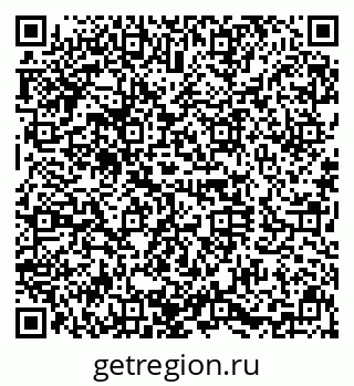 79630020248