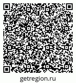 79630020249