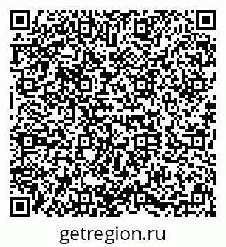 79630020250