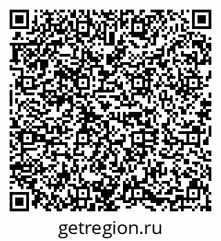 79630020251