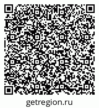 79630020253