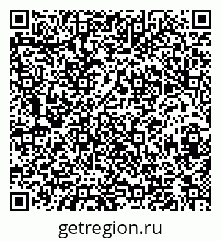 79630020255