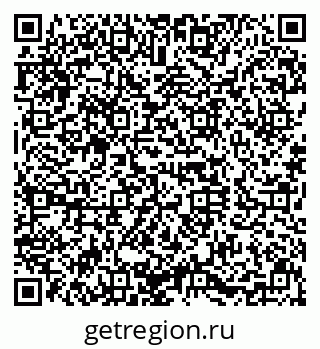 79630020256