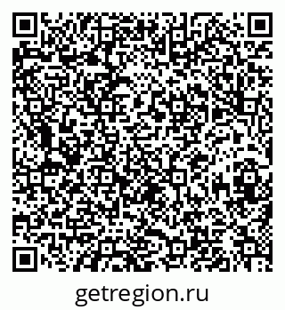79630020257