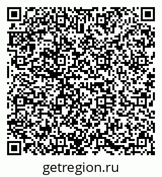 79630020258