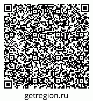 79630020262