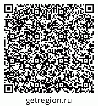 79630020265