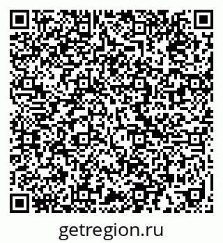 79630020266
