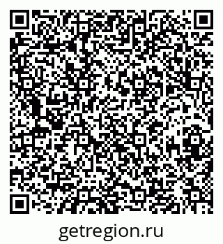 79630020267
