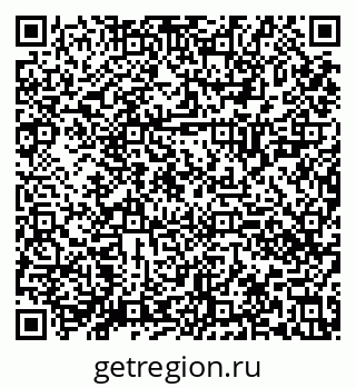 79630020268