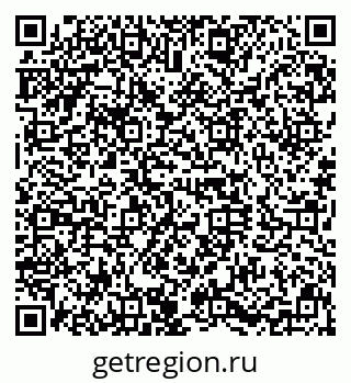 79630020272