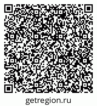 79630020273