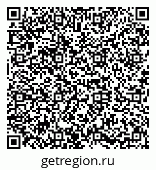 79630020275