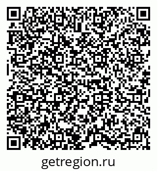 79630020278
