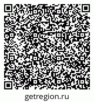 79630020280