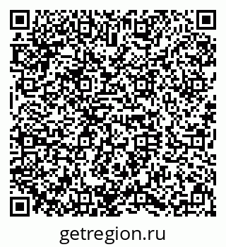 79630020281