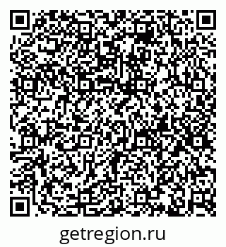 79630020284