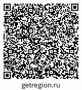79630020285