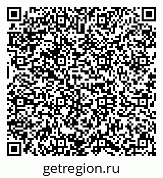 79630020286