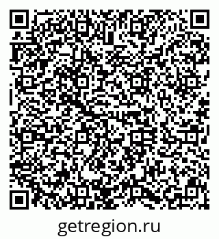 79630020290