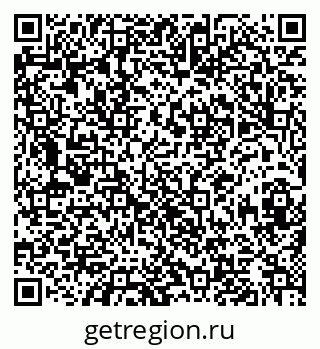 79630020291