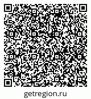 79630020293