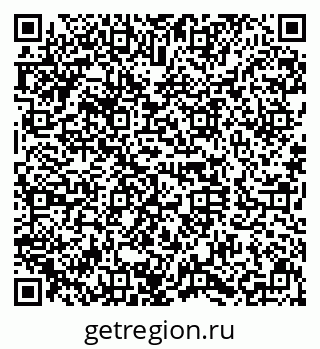 79630020294