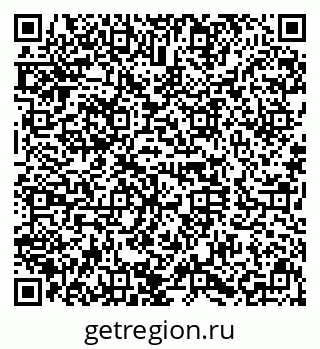 79630020298