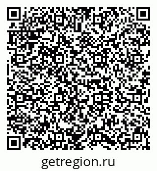 79630020299