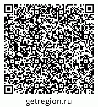 79630020302